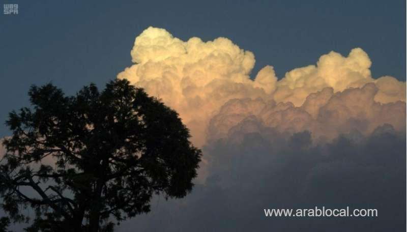 photographers-in-asir-rejoice-over-the-return-of-the-fall--saudi