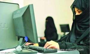 challenges-faced-by-young-people-in-the-field-of-work-today-are-many_UAE
