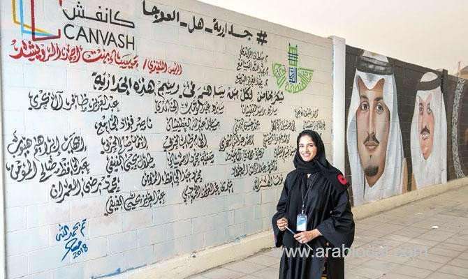 first-atelier-aims-to-be-a-hub-for-eastern-province-artists-saudi