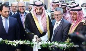 foodex-saudi-promotes-kingdom’s-agriculture_saudi