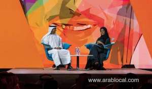 uae-higher-education-minister-aces-job-interview_saudi
