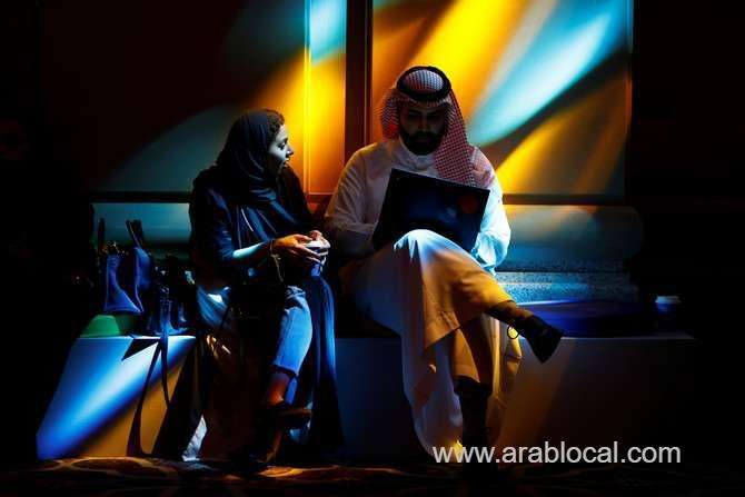 young-swedes-top-global-youth-index-saudi