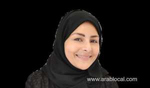 shaima-hamidaddin,-executive-manager-of-the-misk-global-forum_saudi