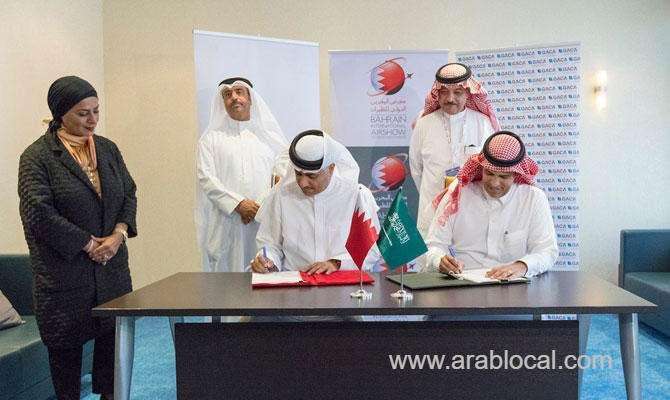 saudi-arabia,-bahrain-sign-air-services-deal-saudi