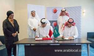 saudi-arabia,-bahrain-sign-air-services-deal_saudi