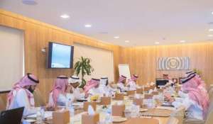 saudi-authorities-adopted-serious-measures-to-create-necessary-mechanisms-to-protect-intellectual-property-rights-in-the-country_UAE