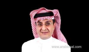 rayed-al-ajaji,-ceo-of-ksa's-universal-metal-coating-company_saudi