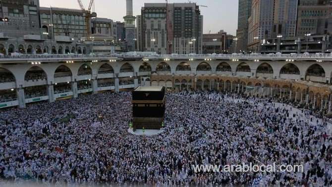 prayers-performed-for-jamal-khashoggi-in-makkah-and-madinah-saudi