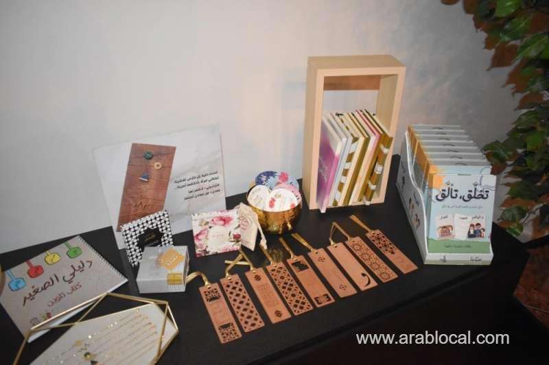 creative-hub-recently-celebrated-its-rebirth-saudi