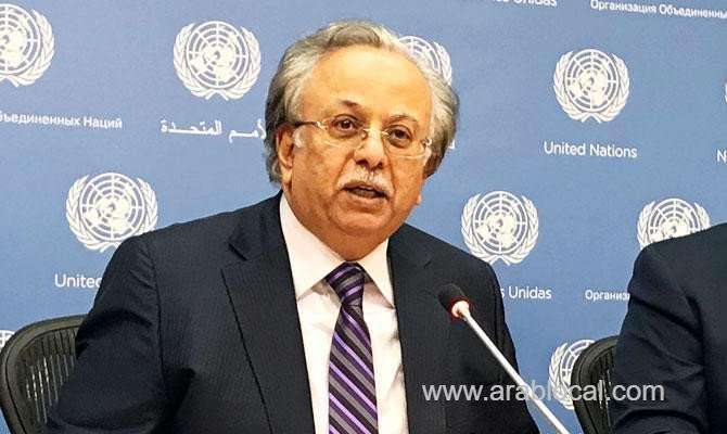 iran-does-not-respect-human-rights---saudi-envoy-saudi