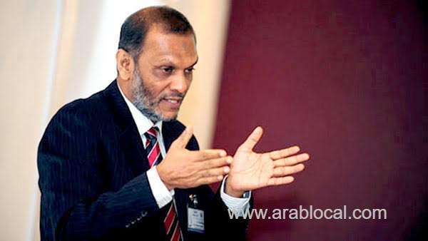 sri-lankan-embassy-in-riyadh-has-sought-justice-from-the-saudi-authorities-for-its-country’s-maid-who-was-murdered-saudi