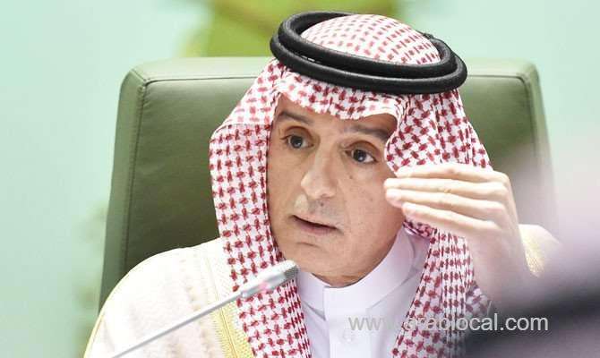 justice-for-khashoggi-is-a-saudi-demand-before-it-is-an-international-one-saudi