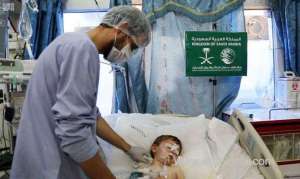 saudi-arabia's-aid-agency-funds-hospital-in-syria-with-medical-supplies_UAE