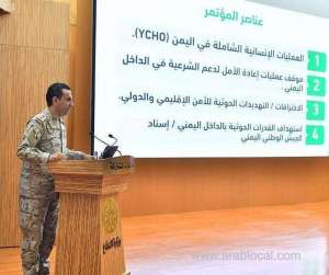 coalition-spokesman-confirms-commitment-to-finding-political-solution-to-yemen-crisis_UAE