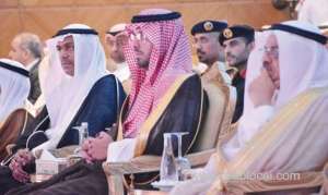 forum-held-for-projects-on-better-serving-hajj-and-umrah-pilgrims_UAE