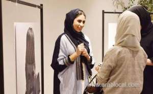 young-saudi-preserving-arab-culture-through-a-camera-lens_UAE