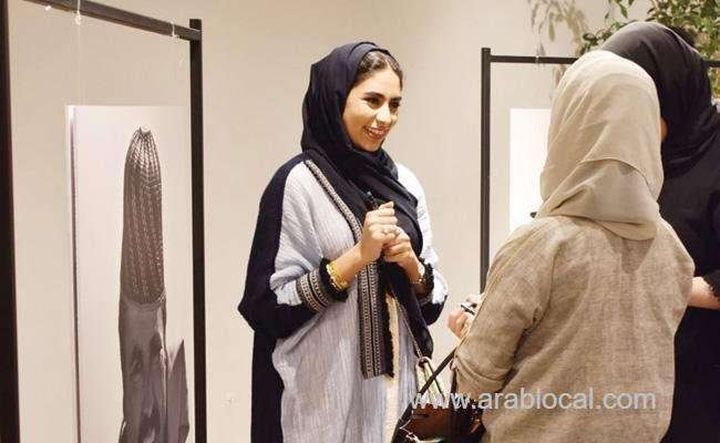young-saudi-preserving-arab-culture-through-a-camera-lens-saudi