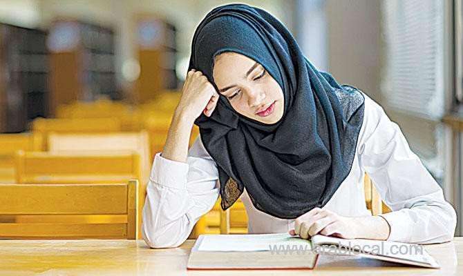 how-saudi-arabia-is-aiming-to-end-illiteracy-by-2024-saudi