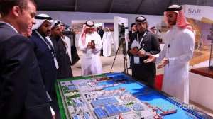 green-light-for-new-saudi-shipyard-as-finance-deal-clinched_UAE