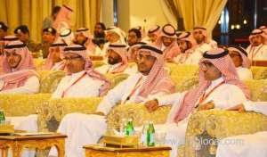 interior-ministry-is-a-pioneer-in-smart-services_UAE