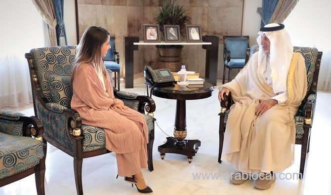 makkah-governor-receives-italian-consul-general-in-jeddah-saudi