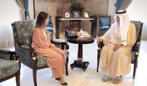 makkah-governor-receives-italian-consul-general-in-jeddah_UAE