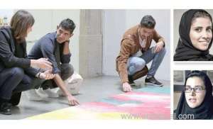 saudi-arabia’s-participation-in-venice-in-both-its-art-and-architecture-sections_UAE