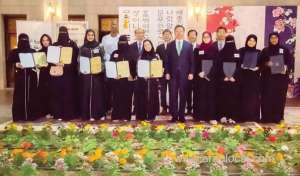 korean-speech-contest-in-riyadh-attracts-51-entrants_UAE