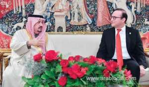 governor-attends-lebanon-independence-day-celebration-in-riyadh_UAE