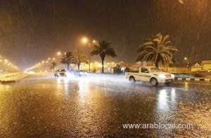 more-rain-expected-in-saudi-arabia-for-the-next-few-days_UAE