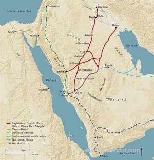 first-edition-of-darb-zubaida-festival-to-be-launched-on-nov.-28_UAE