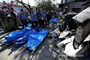 ten-people-died-when-a-small-plane-crashed-into-a-house-north-of-the-philippine_UAE