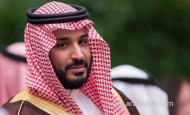 saudi-arabia's-crown-prince-to-visit-bahrain,-will-hold-talks-with-king-hamad-saudi