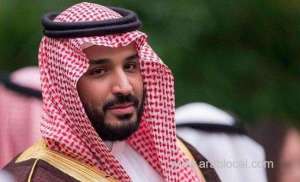 saudi-arabia's-crown-prince-to-visit-bahrain,-will-hold-talks-with-king-hamad_UAE