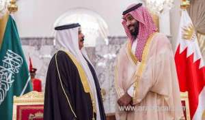 bahrain-praises-saudi-arabia’s-leadership-in-supporting-arab,-islamic-nations_UAE