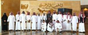 saudi-tourism-commission-launches-program-for-private-museum-owners_saudi
