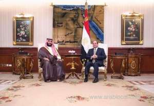 mbs-visit-is-big-business-in-egypt_saudi