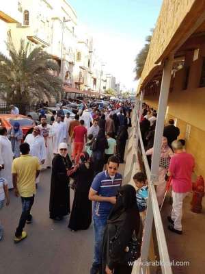 egyptian-expats-in-jeddah-turned-out-in-hundreds-to-vote-in-presidential-election_UAE