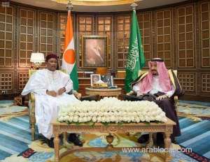 saudi-arabia-king-salman-meets-president-of-niger-at-riyadh-palace_saudi