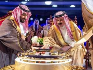 saudi-arabia-and-bahrain-inaugurate-new-pipeline_saudi