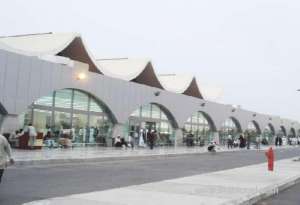 1500-jobs-at-foreign-airlines-and-ground-service-companies-in-jeddah-international-airport_UAE