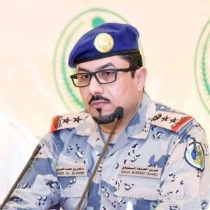 saudi-border-guards-rescue-indian-sailor-who-faced-health-issue-at-sea_UAE