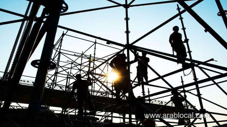 construction-costs-in-ksa-rise-by-1.9-per-cent-saudi