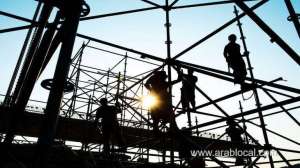 construction-costs-in-ksa-rise-by-1.9-per-cent_UAE