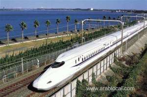 uae-is-planning-to-build-an-underwater-train-to-mumbai_UAE