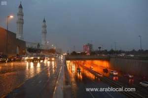 saudi-arabia-braces-for-heavy-rain_UAE