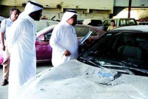 regulating-car-workshops-in-makkah_UAE