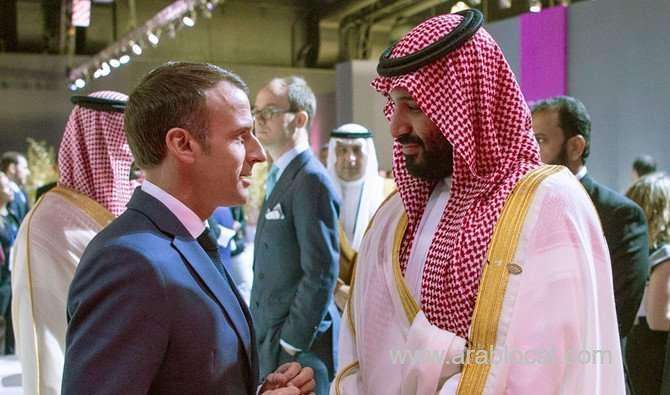 g20-divides-opinion-for-sure-saudi