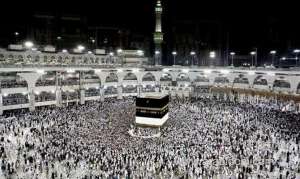 70-saudi-agencies-attend-umrah-forum-in-khartoum_UAE