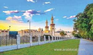 saudi-arabia-promoting-culture-of-peace-and-harmony-with-friendly-nations_UAE